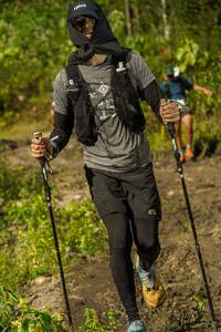 BIB: 
                            <button type="button" onclick="openModal(19143503)" class="btn btn-primary btn-sm float-right btn-popup" data-toggle="modal" data-target=".modal-high-quality">
                        <i class="fas fa-shopping-cart"></i> Add to Cart
                    </button>
                                            <button type="button" onclick="isThisMe(19143503, true)" class="btn btn-success btn-sm float-right btn-popup btn-isme hidden" data-toggle="tooltip" data-placement="bottom" title="นี่คือรูปของคุณใช่ไหม คลิกที่นี่เพื่อเอาเข้าอัลบั้ม">
                        <i class="fas fa-plus"></i> Add to album
                    </button>
                    <button type="button" onclick="isThisMe(19143503, false)" class="btn btn-warning btn-sm float-right btn-popup btn-isnotme hidden">
                        <i class="fas fa-ban"></i> Remove from album
                    </button>